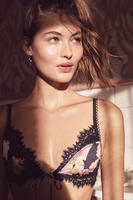 lingerie_2019_for_love_and_lemons_for_victorias_secret_grace_melrose_bra_hi_res__1_.jpg