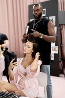 563503566_1343122974147055_1846359082150255666_n.jpg