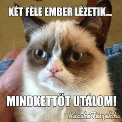 12887_ketfele_ember_letezik.jpg