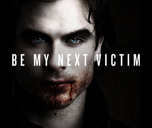 The_vampire_diaries_season_6_episode_5.png