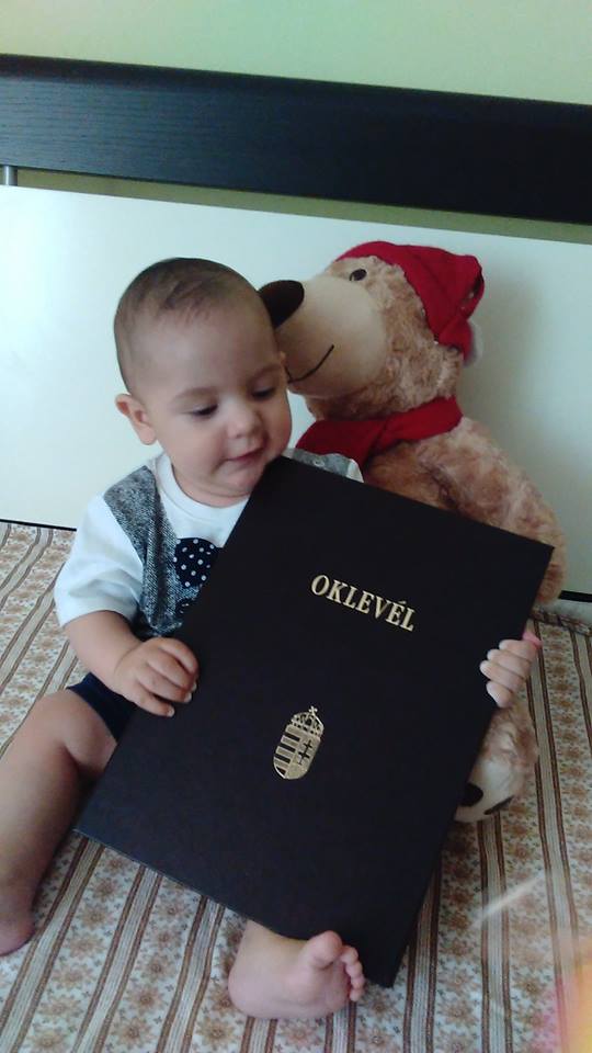 11694756_857679747640137_65625555764392486_n.jpg