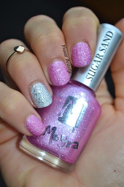 teszt_moyra_sugar_sand_feel_you_lovely_snow_dust_swatch.jpg