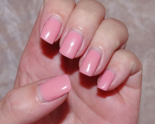 NOTD_M2_GEL_LACK_3_HET_2_WEEKS.jpg