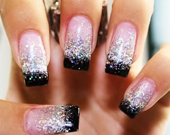 best_prom_nail_design_mybeautypage_73683_1_.jpg