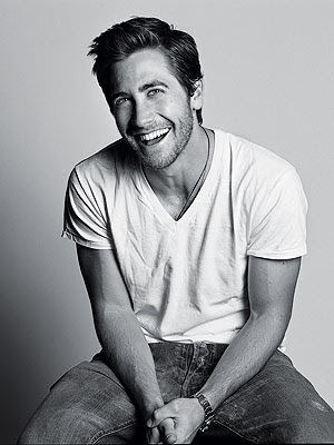 jake_gyllenhaal_3_1_.jpg