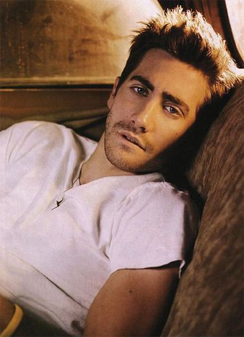 Jake_Gyllenhaal_1_.jpg