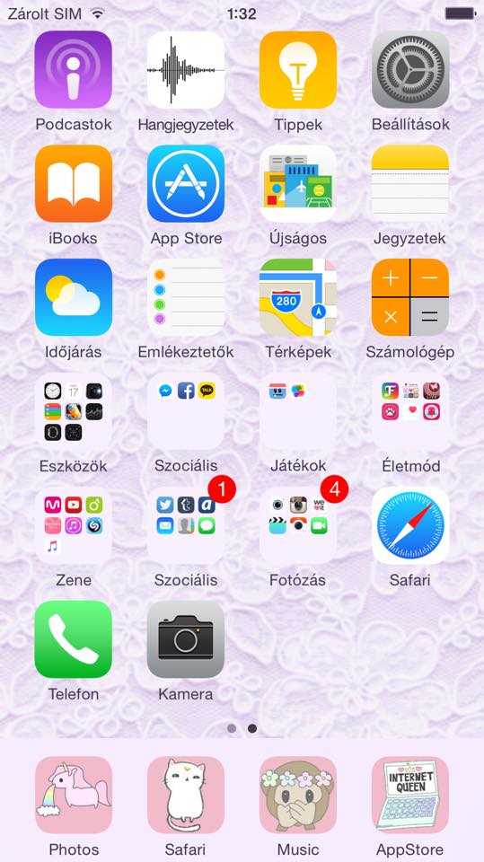 11910700_876599322422485_974354715_n.jpg