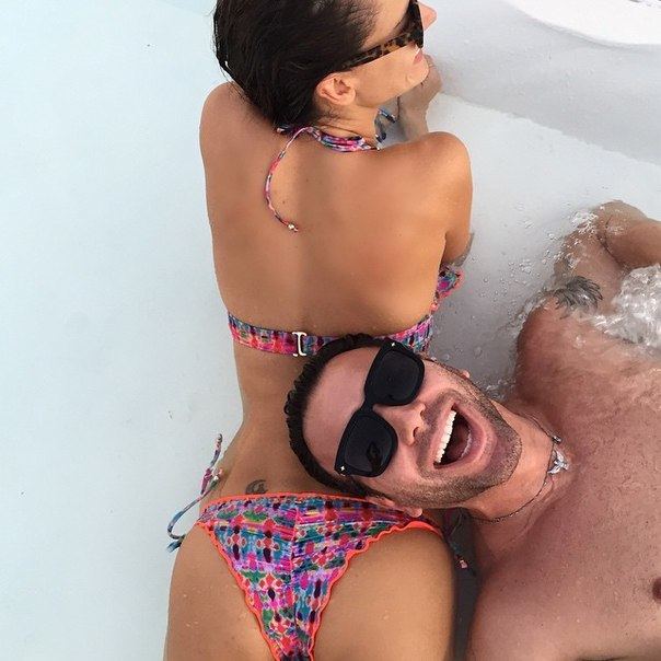 FWGtDPQ0LSk.jpg