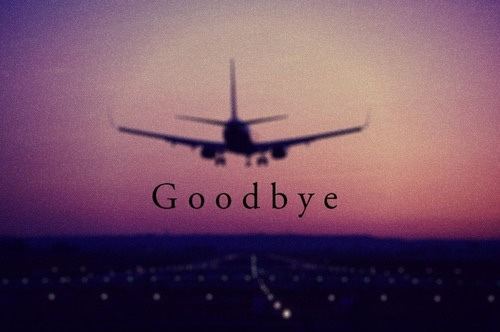 Goodbye.jpg