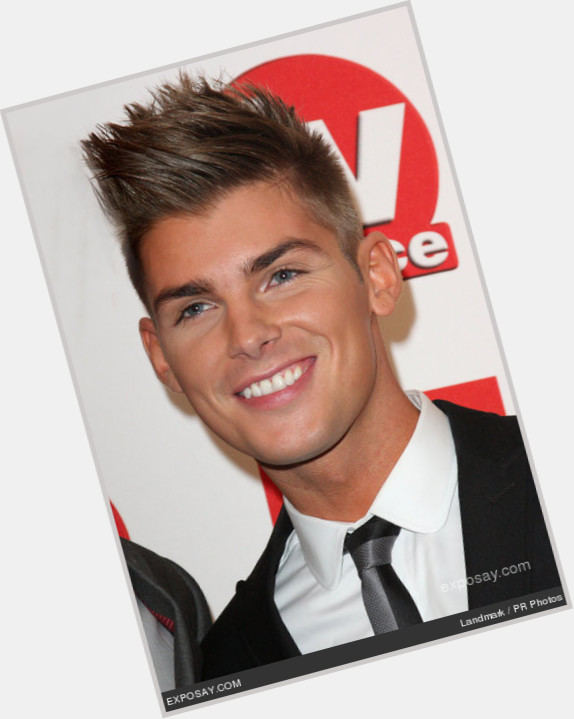 kieron_richardson_2013_1.jpg