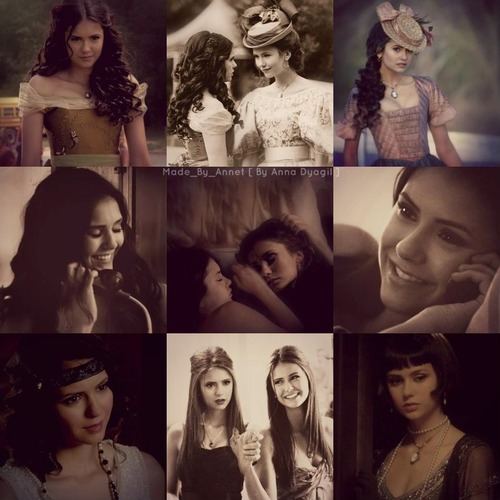Katherine_Elena_katherine_pierce_and_elena_gilbert_32166391_500_500.jpg