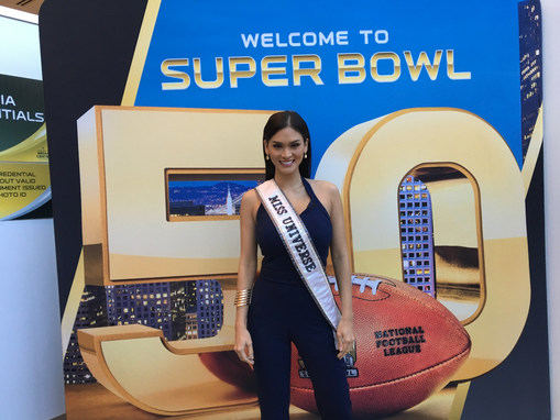 yil_1_2015_missuniverseatsuperbowl50_img0979.jpg