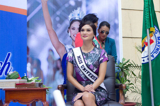 yil_1_2015_missuniversehomecomingtothephilippines_006.jpg