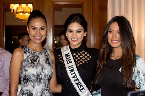 yil_1_2015_missuniversehomecomingtothephilippines_017.jpg