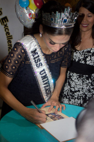 yil_1_2015_missuniversehomecomingtothephilippines_024.jpg