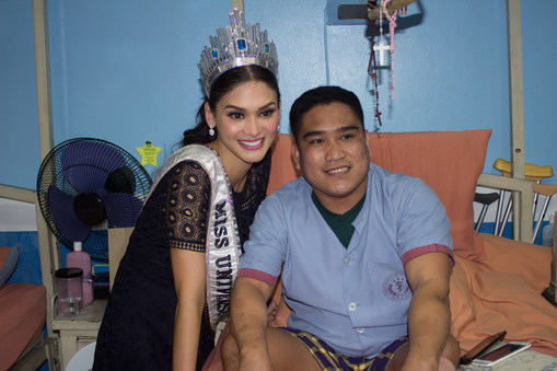 yil_1_2015_missuniversehomecomingtothephilippines_025.jpg