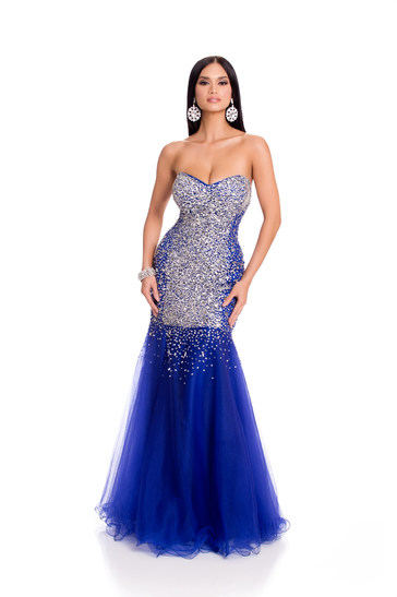 pu_1_2015_officialeveninggown_uni20153744_65.jpg