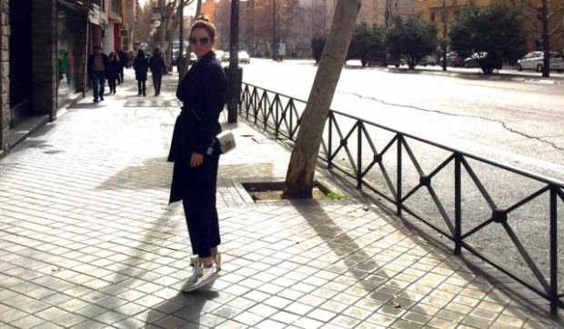 FullSizeRender_51_620x362.jpg