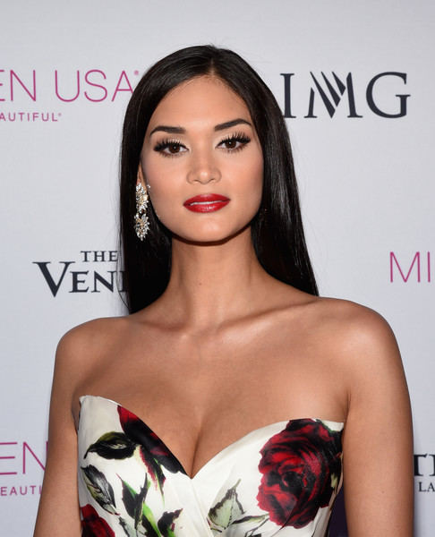 Pia_Wurtzbach_2016_Miss_Teen_USA_Competition_pJIwE01DBxxl.jpg