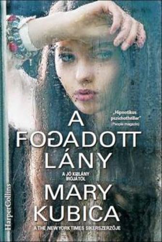 covers_411495.jpg