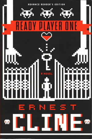 Ready_Player_One_by_Ernest_Cline_300x455.png