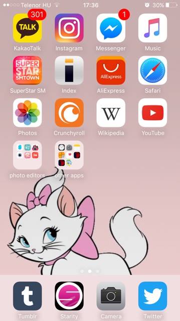 18197979_1335674793181600_1875561369_n.jpg