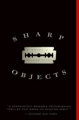 Sharp_objects_book_cover.jpg