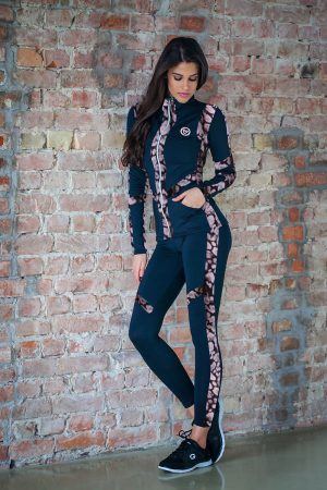 indigo_leopard_reka_zip_egyuttes_300x450.jpg