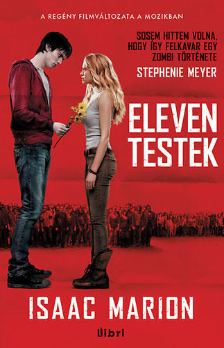 covers_242676.jpg