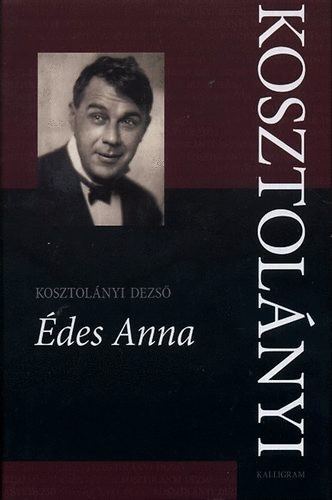 Edes_Anna_cimlap.jpg