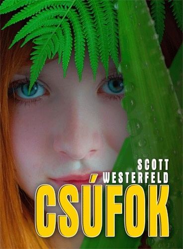 covers_30736.jpg