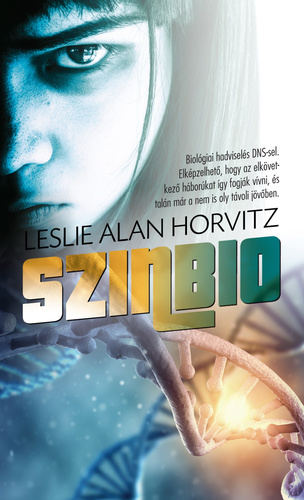 covers_417486.jpg