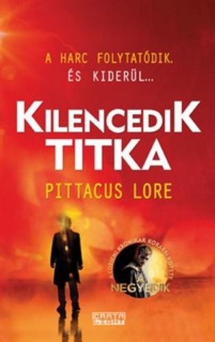 covers_212712.jpg