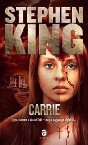 covers_274209.jpg