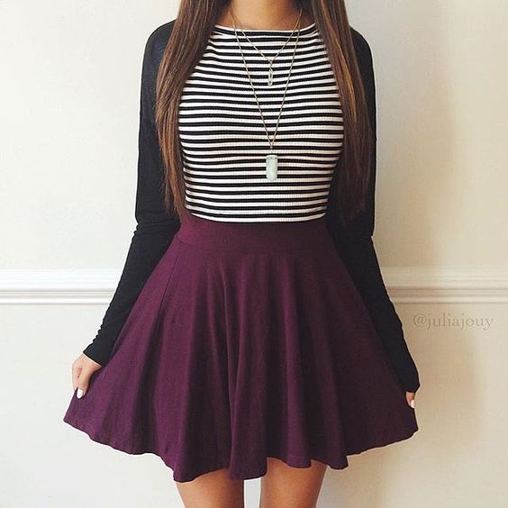 1251f086865f155fa8c6b9624af1904e__cute_skirts_mini_skirts.jpg