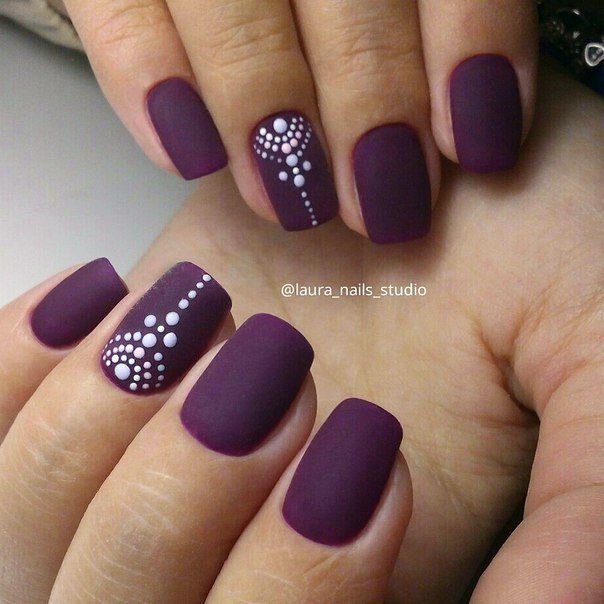 090753b57eb36604541af37e134d6cd2__nail_art_dots_purple_nail_art.jpg