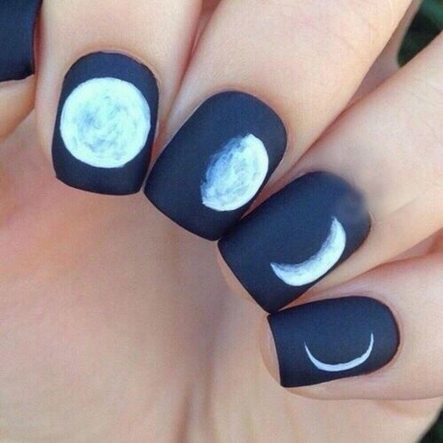 ec2df3f2c0571eb9d607a8a0e240516a__moon_phases_awesome_nail_designs.jpg