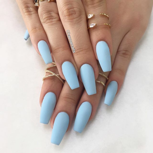 8b59132e391ad8f48d2065e4733de95f__summer_coffin_acrylic_nails_coffin_nails_baby_blue.jpg