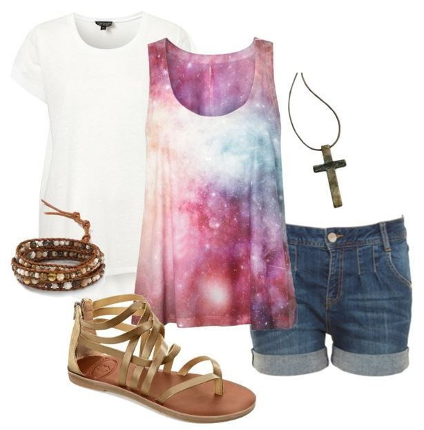 Hipster_Summer_Outfits_Polyvore_Inspiration_12.jpg