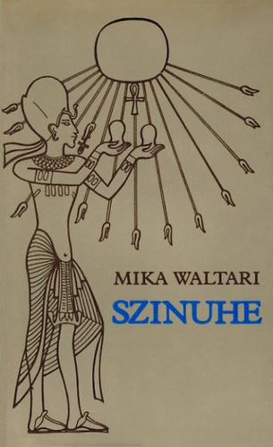 covers_415830.jpg
