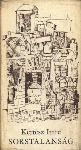 covers_45993.jpg