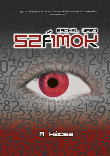 covers_228067.jpg