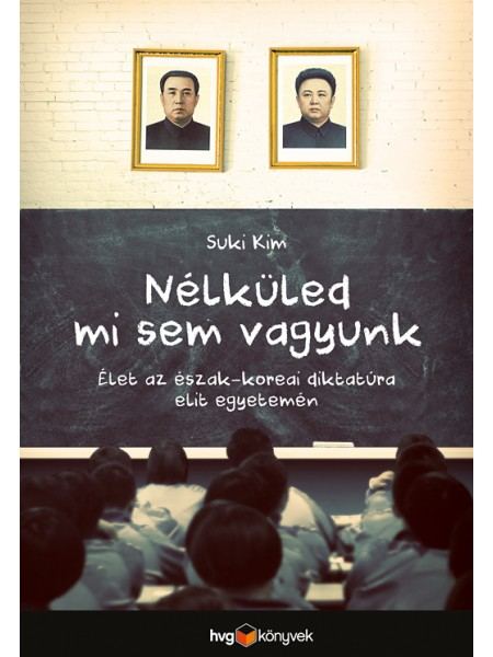 Nelkuled_mi_sem_vagyunk_b1_kicsi_450x600.jpg