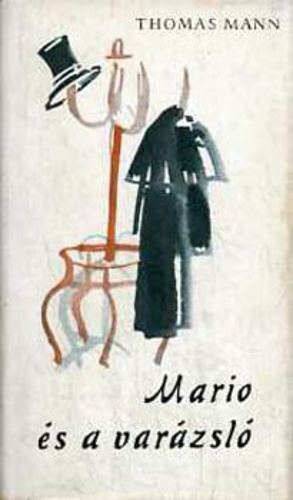 covers_35463.jpg