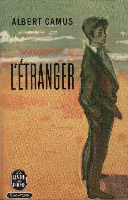 letranger.jpg