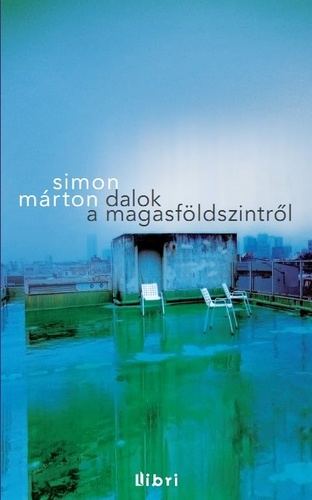 covers_297003.jpg