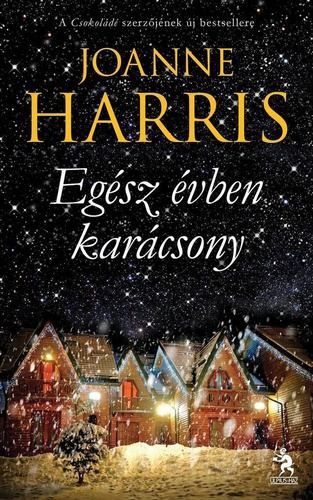 covers_418471.jpg