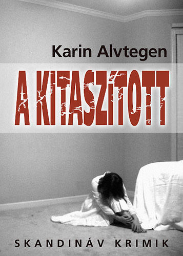 covers_133387.jpg