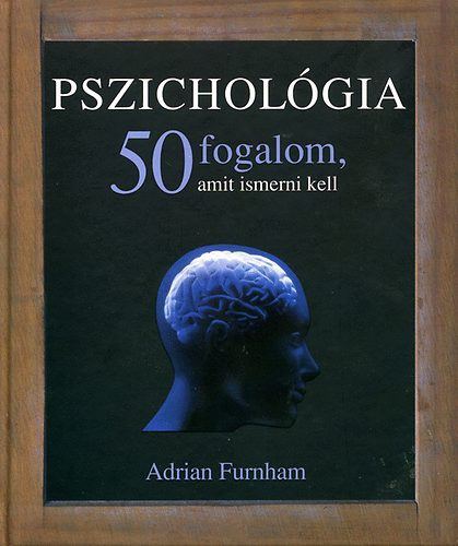 covers_92598.jpg