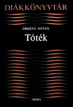 orkeny_totek_konyv.jpg
